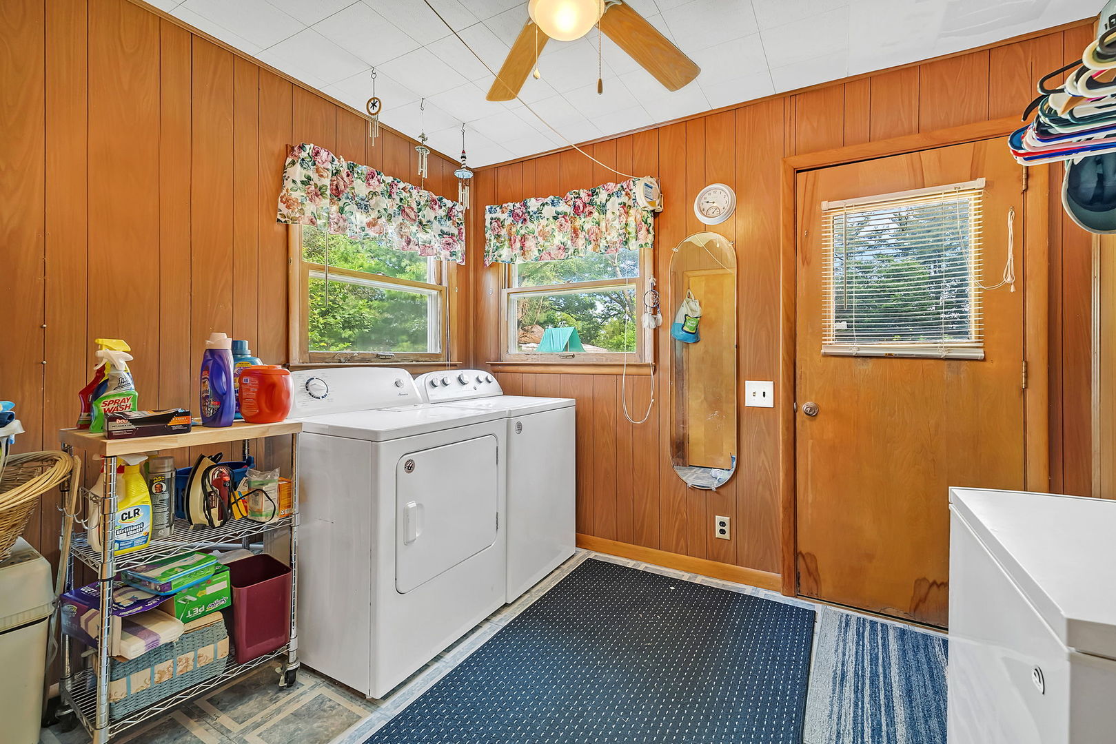 10959 West 3000N Road Bonfield, IL 60913 - Photo 19 of 35 Gallery Image 19