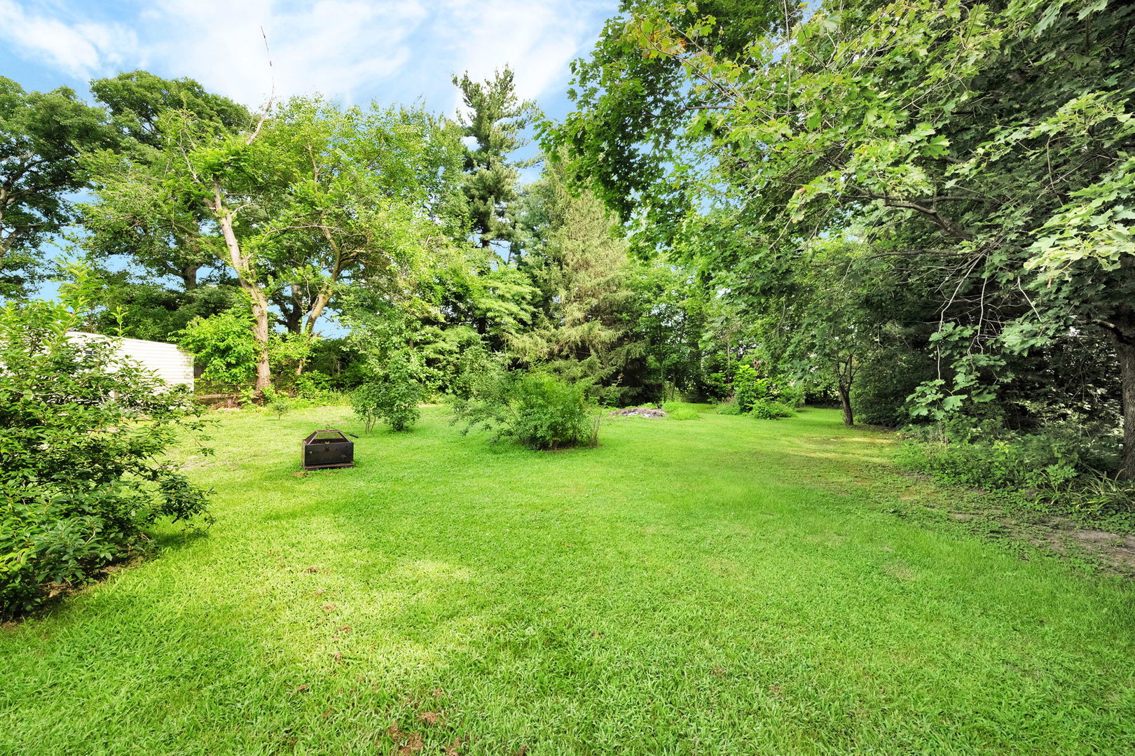 10959 West 3000N Road Bonfield, IL 60913 - Photo 25 of 35 Gallery Image 25
