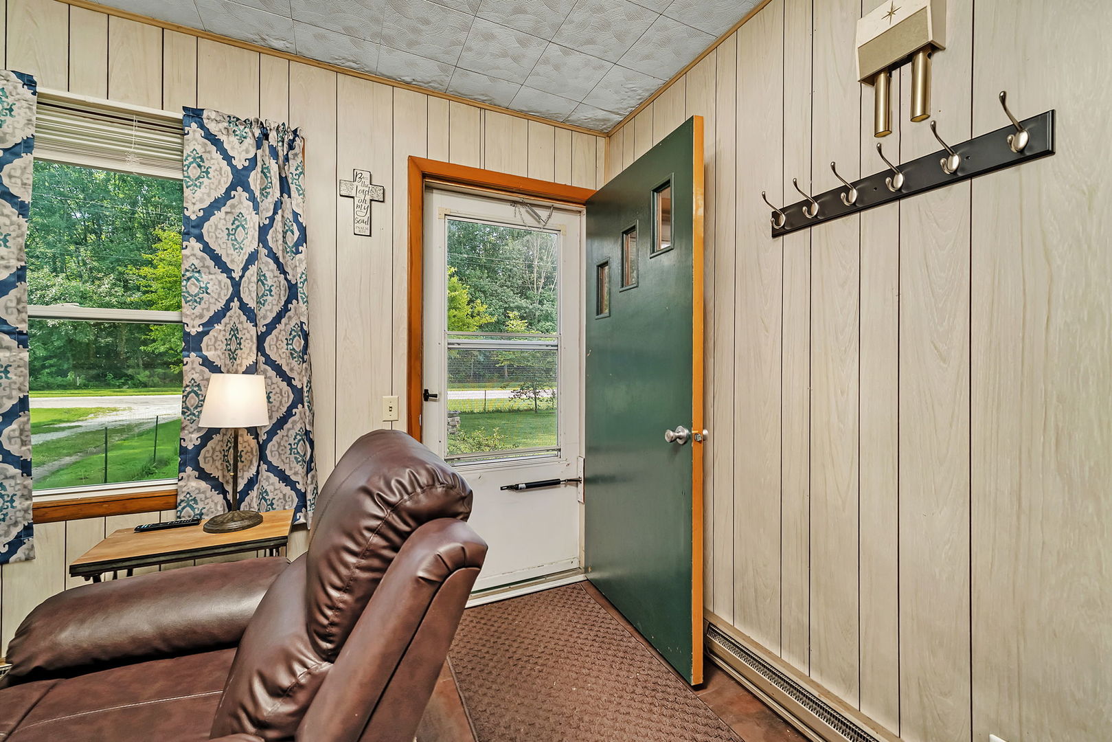 10959 West 3000N Road Bonfield, IL 60913 - Photo 6 of 35 Gallery Image 6