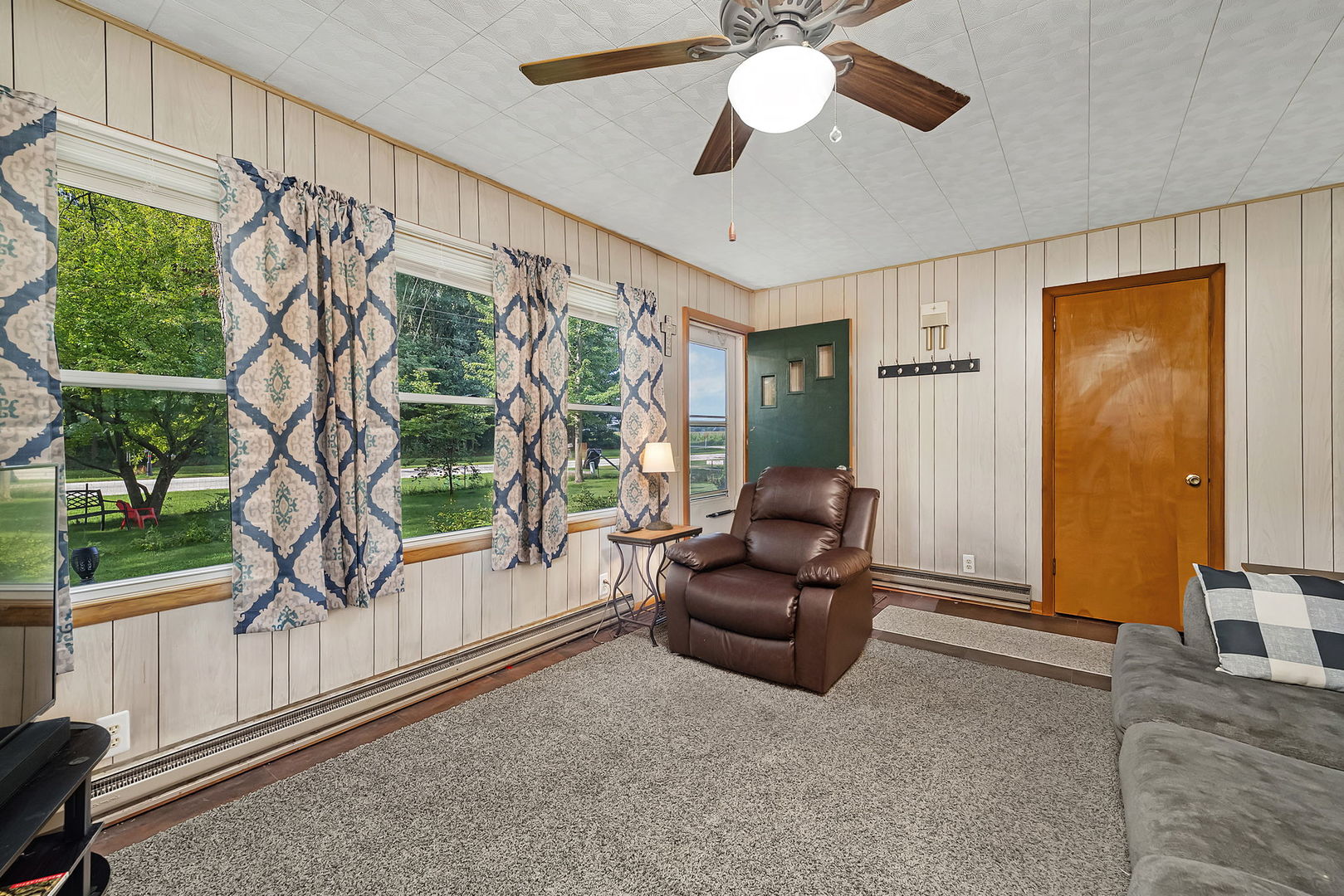 10959 West 3000N Road Bonfield, IL 60913 - Photo 8 of 35 Gallery Image 8