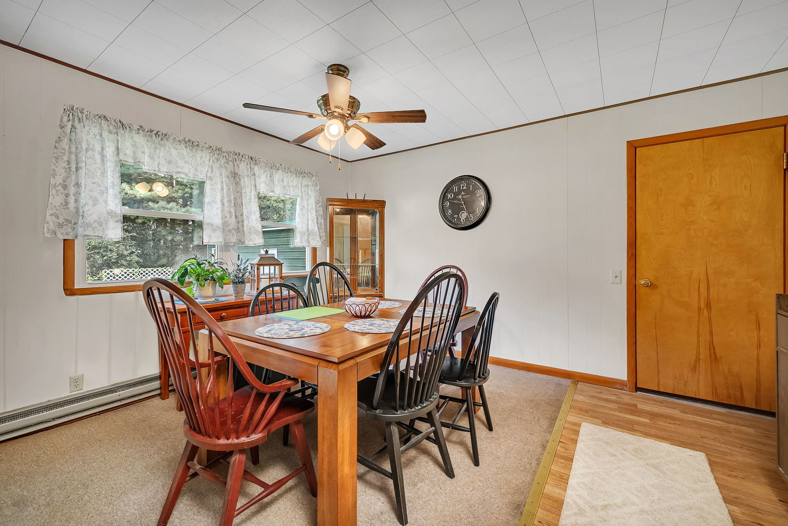 10959 West 3000N Road Bonfield, IL 60913 - Photo 9 of 35 Gallery Image 9
