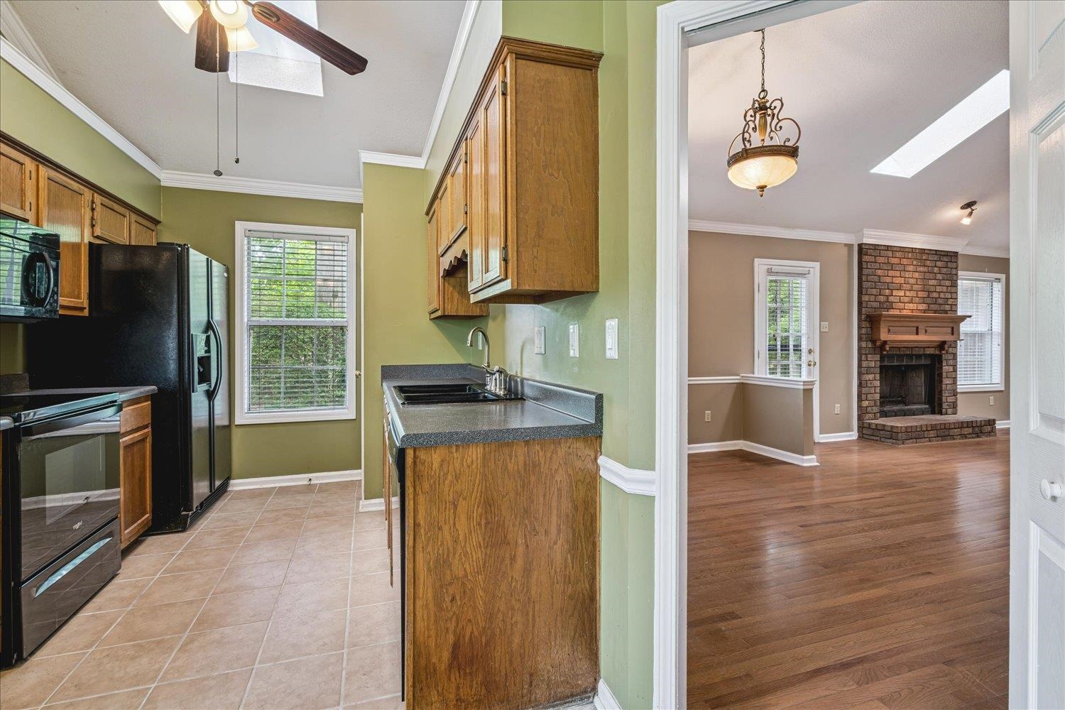 895 Cully Road Memphis, TN 38018 - Photo 11 of 26