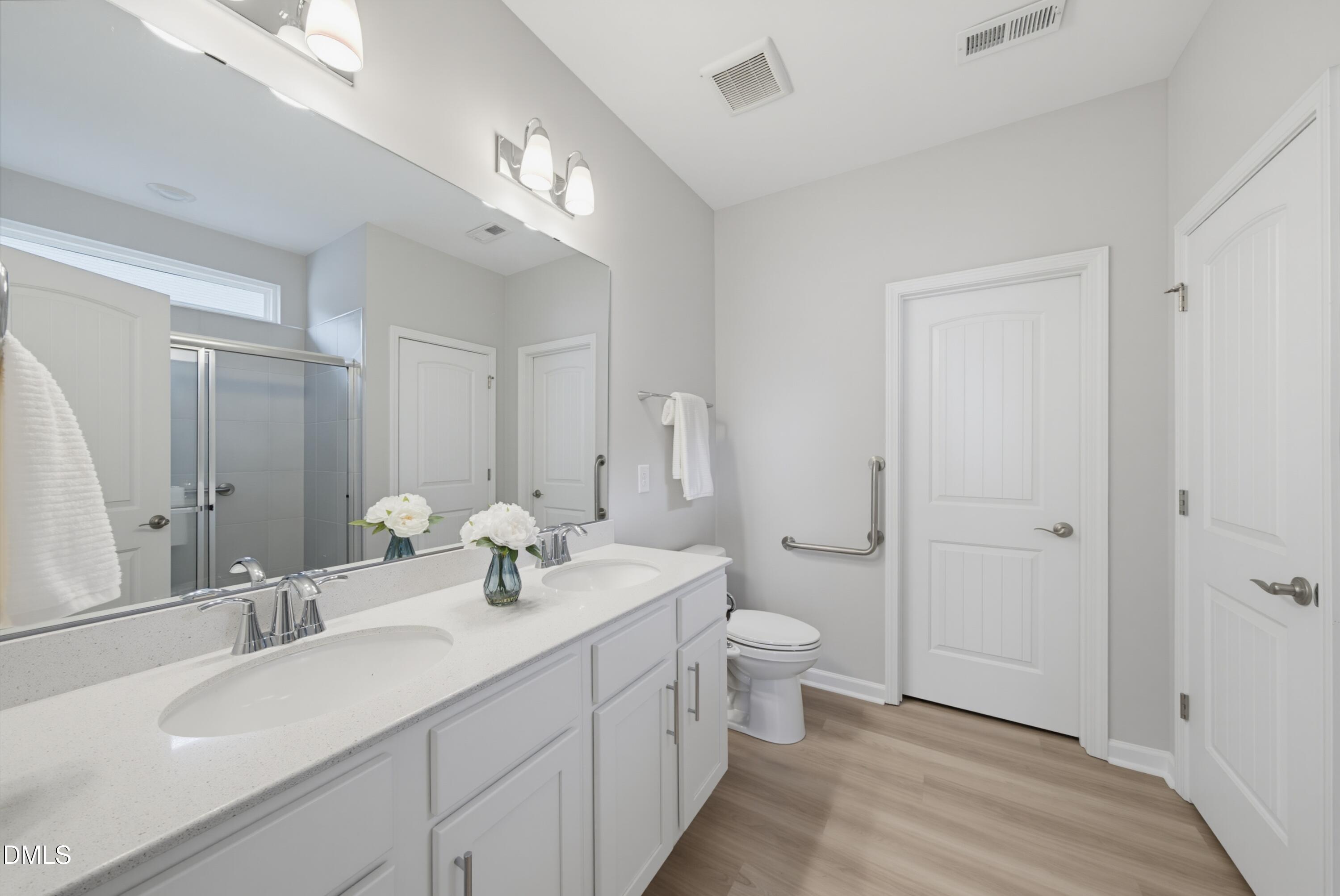 217 Steer Street Rolesville, NC 27571 - Photo 12 of 33