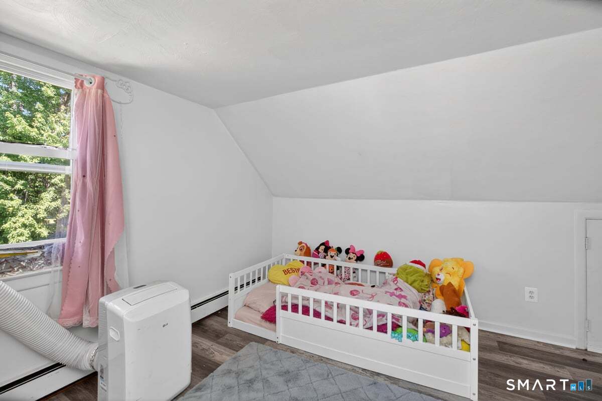 1 Leonard Road Enfield, CT 06082 - Photo 29 of 40