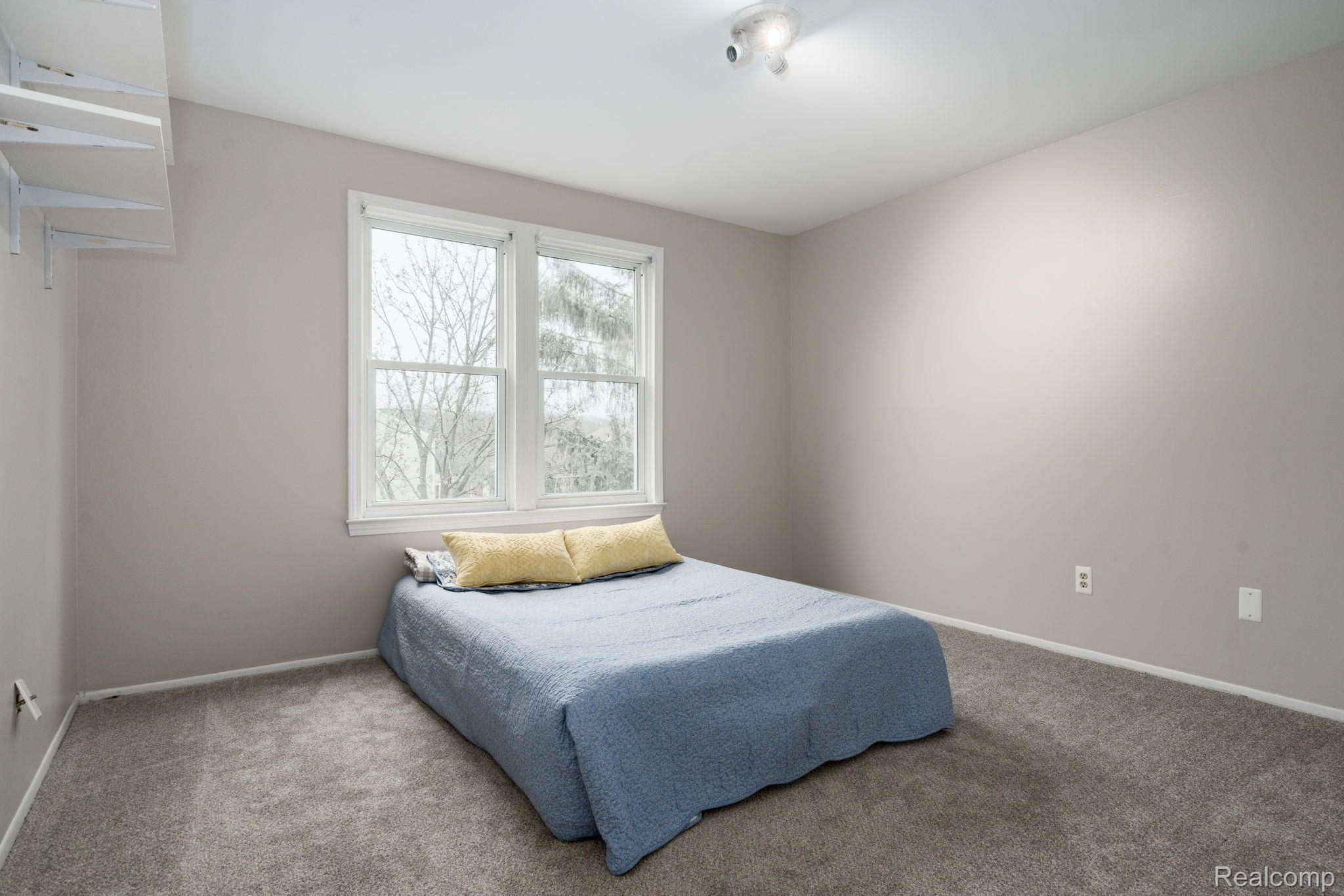 1601 Grandview Drive Rochester, MI 48306 - Photo 28 of 44 Gallery Image 28