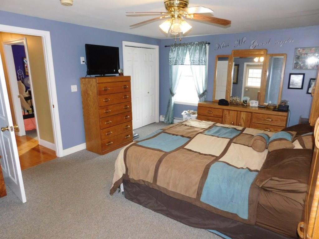 357 Smith Road Lebanon, ME 04027 - Photo 17 of 23 Photo