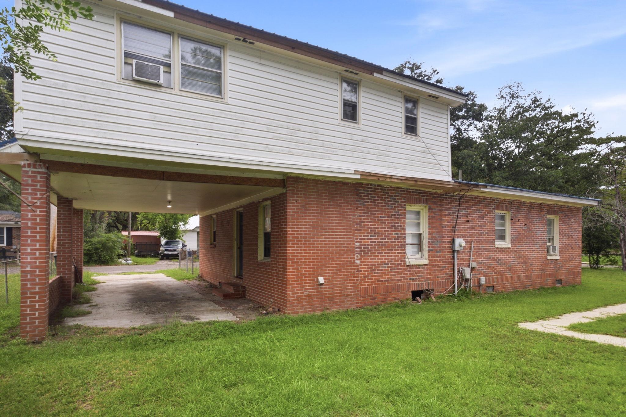504 Ridge Street Conway, SC 29527 - Photo 38 of 44 Gallery Image 38