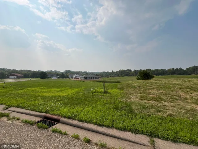 $29,900 | 309 Norske Street, Woodville, WI 54028