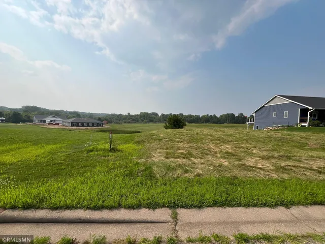 $29,900 | 309 Norske Street, Woodville, WI 54028