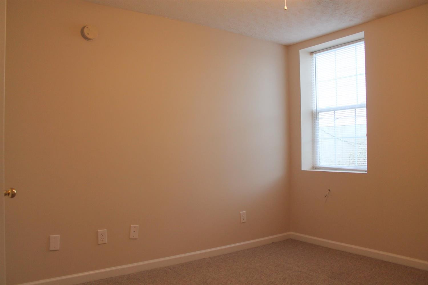 621 Miles Road Nicholasville, KY 40356 - Photo 12 of 14 Photo 12