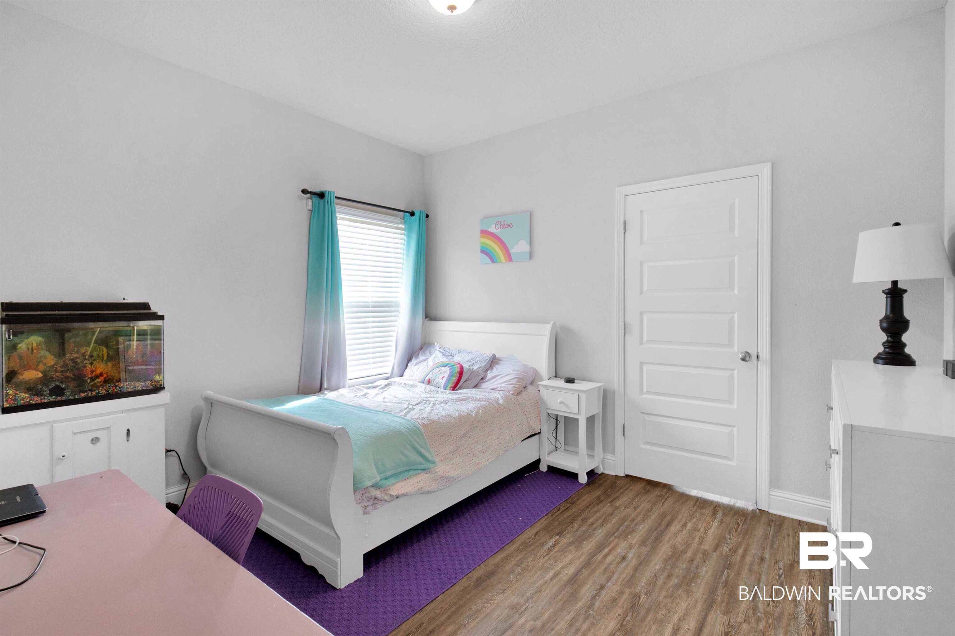10963 Sierra Estates Drive Mobile, AL 36608 - Photo 19 of 27