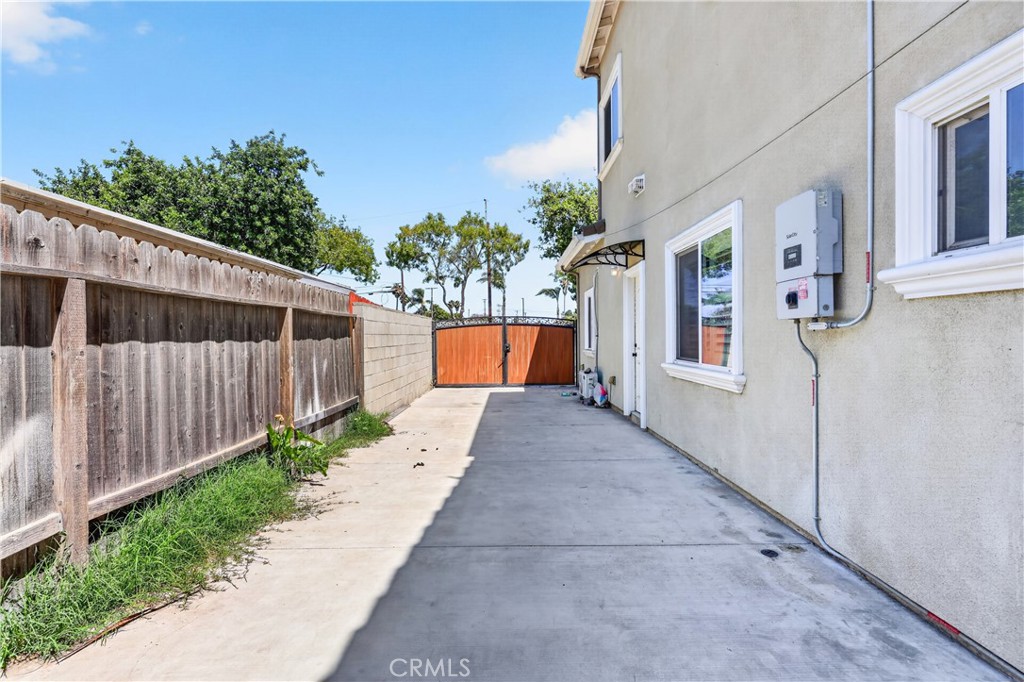 1241 North Studebaker Road Long Beach, CA 90815 - Photo 45 of 62