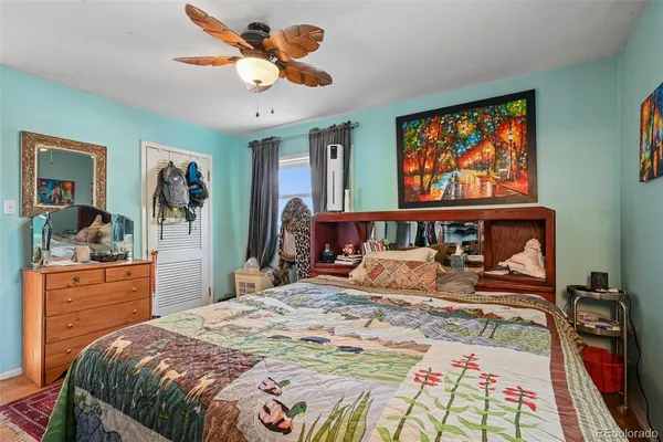 $899,000 | 2084 Creighton Drive, Golden, CO 80401