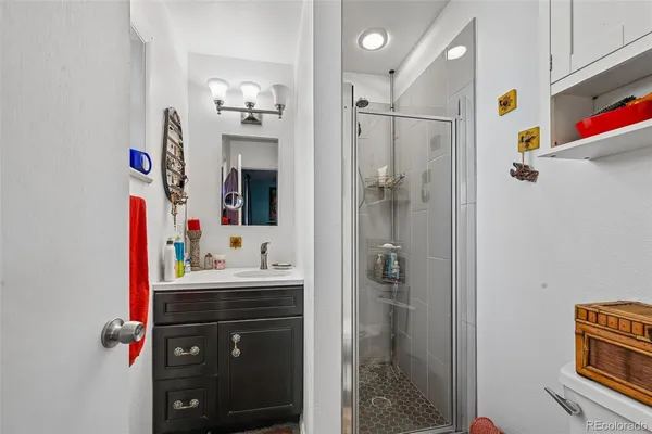 $899,000 | 2084 Creighton Drive, Golden, CO 80401