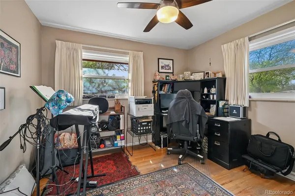 $899,000 | 2084 Creighton Drive, Golden, CO 80401