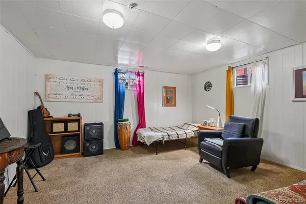 $899,000 | 2084 Creighton Drive, Golden, CO 80401