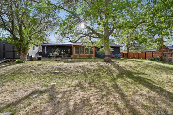$899,000 | 2084 Creighton Drive, Golden, CO 80401