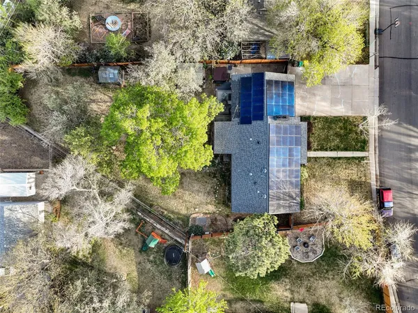 $899,000 | 2084 Creighton Drive, Golden, CO 80401