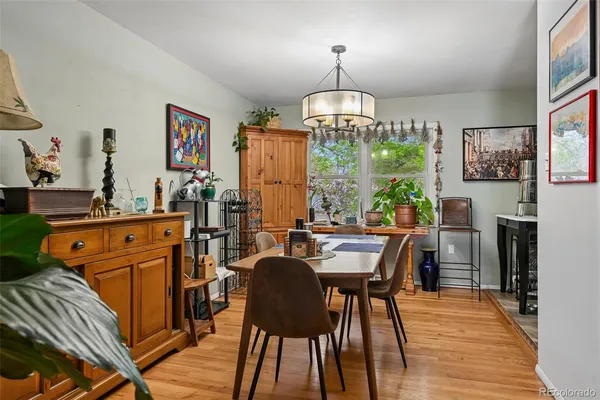 $899,000 | 2084 Creighton Drive, Golden, CO 80401