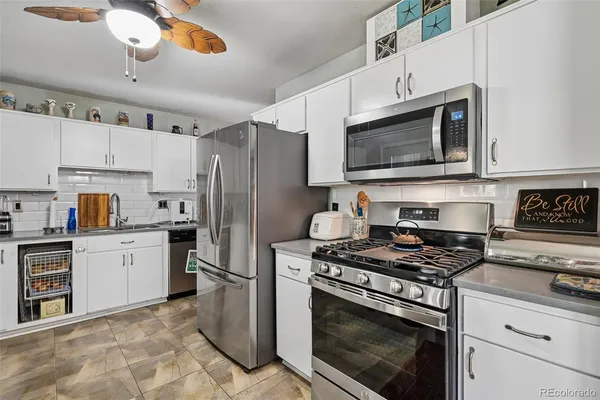 $899,000 | 2084 Creighton Drive, Golden, CO 80401