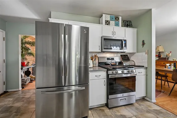 $899,000 | 2084 Creighton Drive, Golden, CO 80401