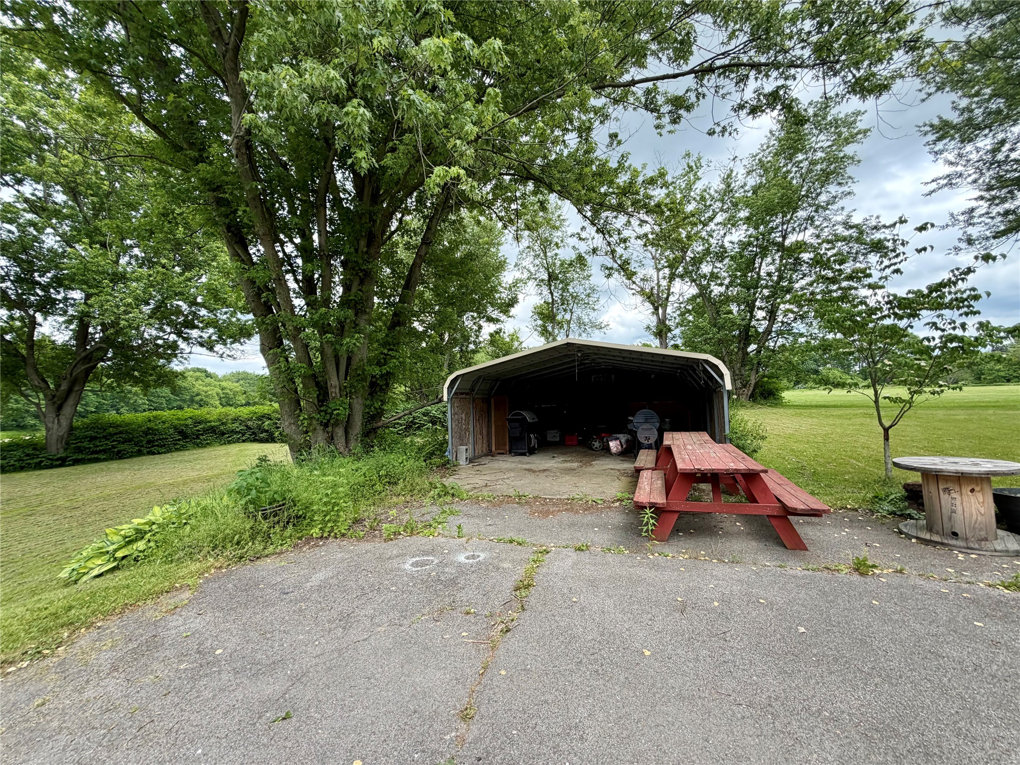 899 Conklin Road Binghamton, NY 13903 - Photo 14 of 16