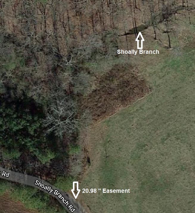 2 Shoally Branch Road Leoma, TN 38468 - Photo 1 of 3 Gallery Image 1