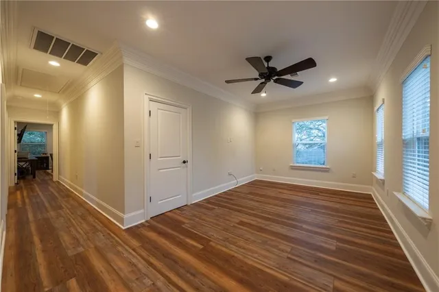 $3,800 | 220 Labarre Drive, Unit B, Metairie, LA 70001