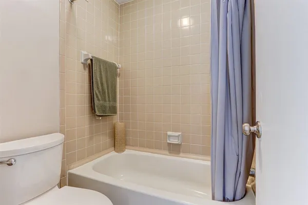 $130,000 | 109 North Main Street, Unit 410, Memphis, TN 38103