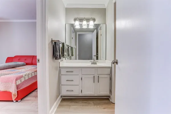 $130,000 | 109 North Main Street, Unit 410, Memphis, TN 38103