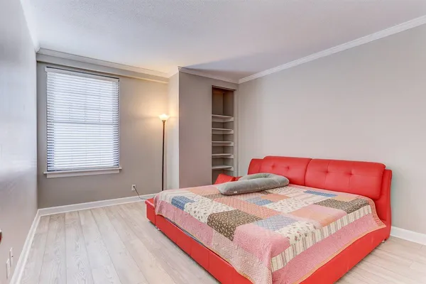 $130,000 | 109 North Main Street, Unit 410, Memphis, TN 38103