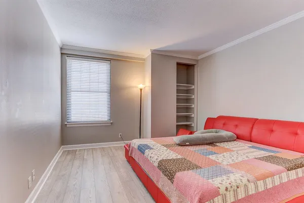 $122,500 | 109 North Main Street, Unit 410, Memphis, TN 38103