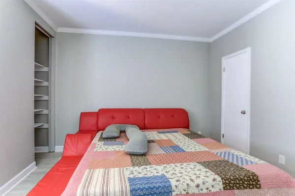 $130,000 | 109 North Main Street, Unit 410, Memphis, TN 38103