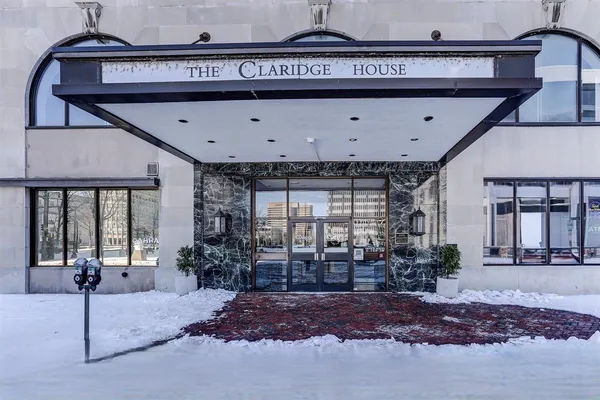 $130,000 | 109 North Main Street, Unit 410, Memphis, TN 38103