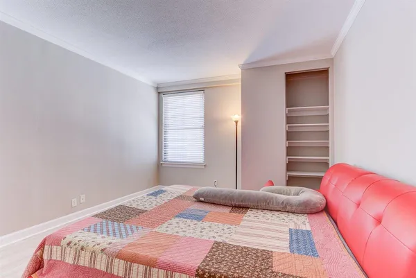 $130,000 | 109 North Main Street, Unit 410, Memphis, TN 38103