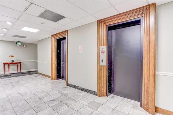 $130,000 | 109 North Main Street, Unit 410, Memphis, TN 38103