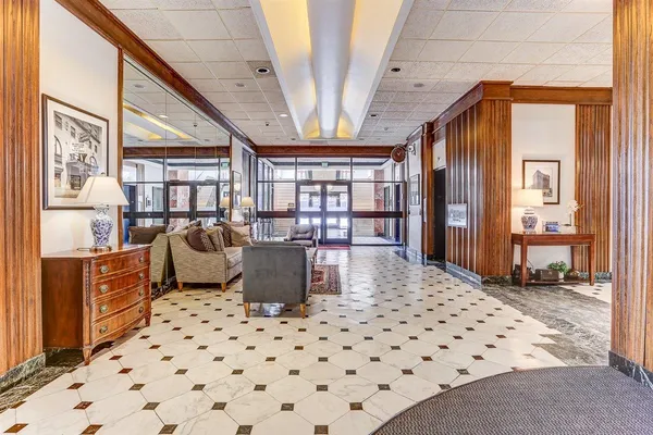 $130,000 | 109 North Main Street, Unit 410, Memphis, TN 38103