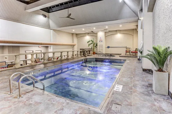 $130,000 | 109 North Main Street, Unit 410, Memphis, TN 38103