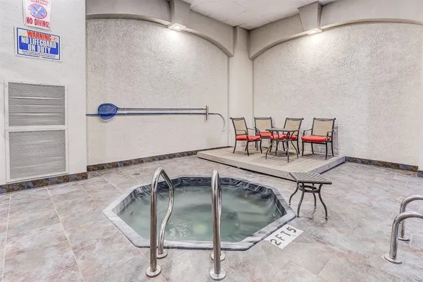 $130,000 | 109 North Main Street, Unit 410, Memphis, TN 38103