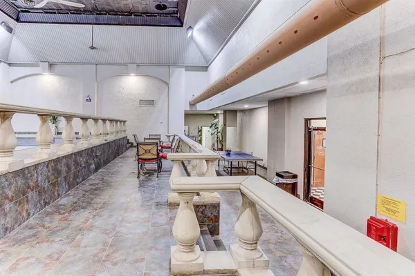 $130,000 | 109 North Main Street, Unit 410, Memphis, TN 38103