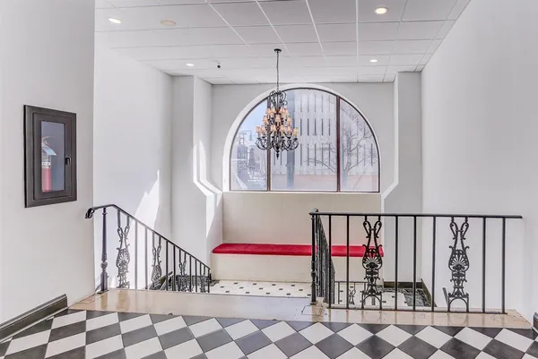 $130,000 | 109 North Main Street, Unit 410, Memphis, TN 38103