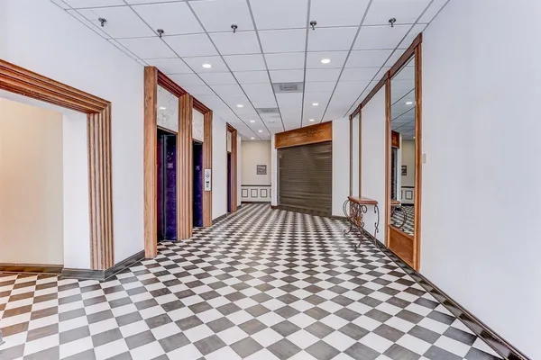 $130,000 | 109 North Main Street, Unit 410, Memphis, TN 38103