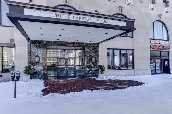 $130,000 | 109 North Main Street, Unit 410, Memphis, TN 38103