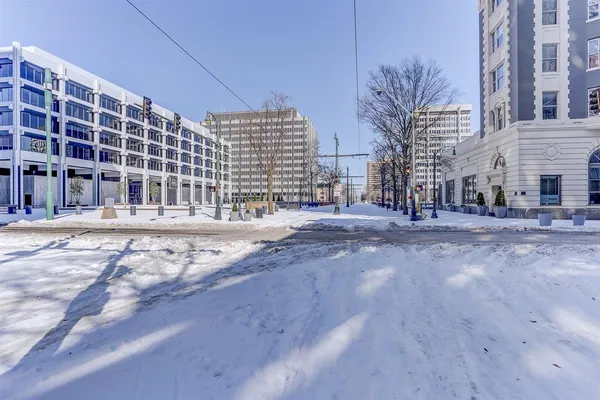 $122,500 | 109 North Main Street, Unit 410, Memphis, TN 38103