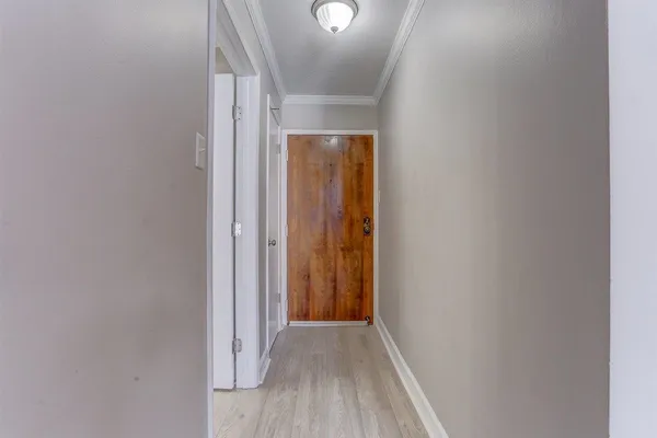 $130,000 | 109 North Main Street, Unit 410, Memphis, TN 38103
