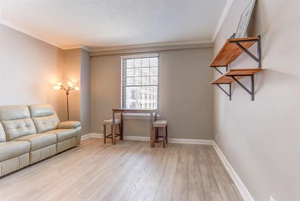 $130,000 | 109 North Main Street, Unit 410, Memphis, TN 38103