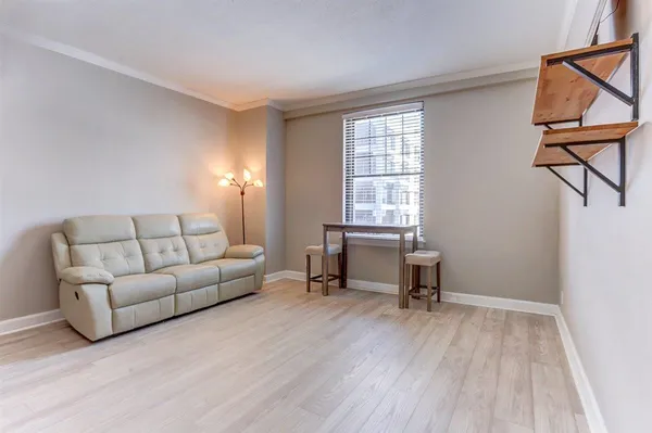$122,500 | 109 North Main Street, Unit 410, Memphis, TN 38103