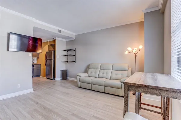 $130,000 | 109 North Main Street, Unit 410, Memphis, TN 38103