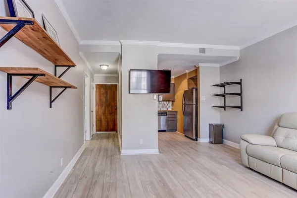 $122,500 | 109 North Main Street, Unit 410, Memphis, TN 38103