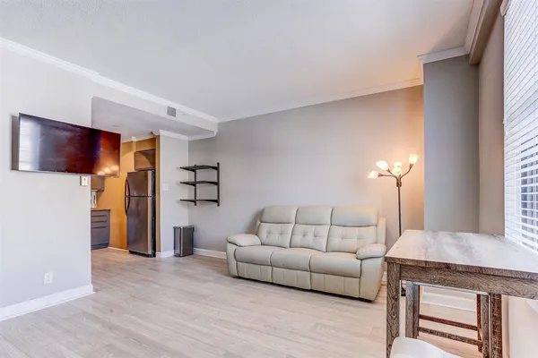 $130,000 | 109 North Main Street, Unit 410, Memphis, TN 38103